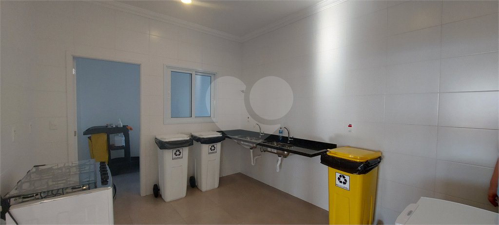 Apartamento à venda com 3 quartos, sendo 1 suíte, em Vila Lucy, Sorocaba, SP