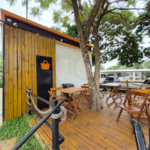 Apartamento à venda com 2 quartos, sendo 10 suítes, em Condomínio Mirante Sul, Ribeirão Preto, SP