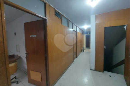 Prédio à venda no Centro, Rio de Janeiro, RJ