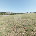 Terreno à venda no condomínio Campo de Toscana, Vinhedo - SP