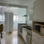 Apartamento com 3 dormitórios à venda, 106 m² por R$ 2.750.000,00 - Riviera de São Lourenço - Bertioga/SP