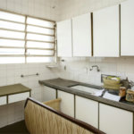 Apartamento à venda com 3 quartos em Jardim Paulista, São Paulo, SP