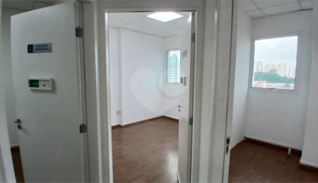 Sala à venda ou para alugar no Centro, São Bernardo do Campo, SP