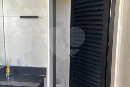 Casa à venda com 3 suítes no condomínio Terras de Santa Teresa, Itupeva - SP