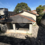 Terreno à venda com 2 quartos em Pirituba, São Paulo, SP