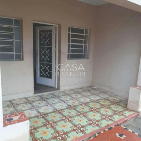 Casa Térrea à venda com 3 quartos, sendo 1 suíte,  em Vila Barcelona, Sorocaba, SP