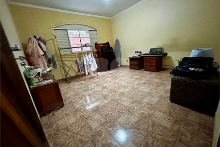 Casa à venda com 3 quartos, sendo 1 suíte, em Jardim Europa, Sorocaba, SP