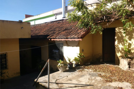 Casa para alugar no Centro, Poá, SP