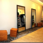 Studio à venda com 1 quarto em Bela Vista, São Paulo, SP