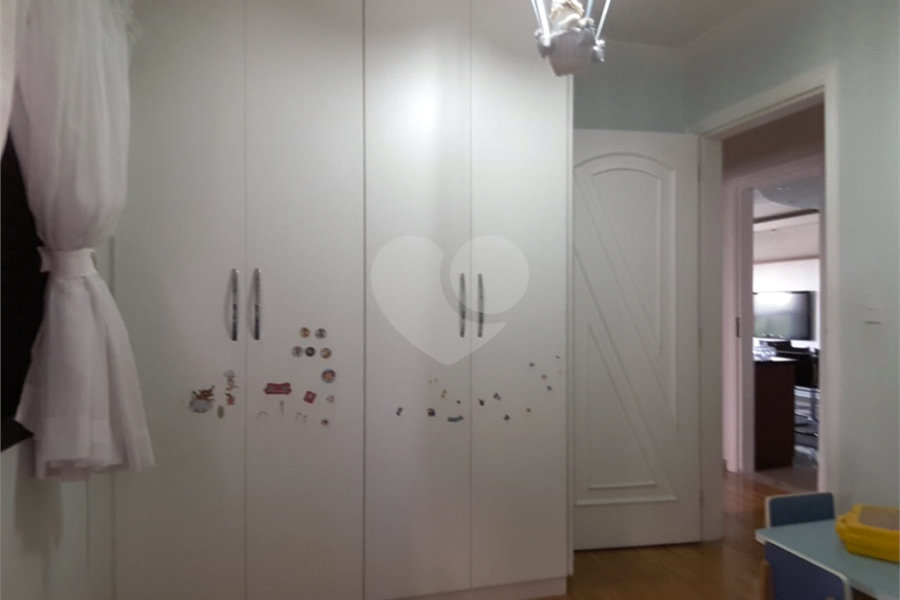 Apartamento à venda com 3 quartos, sendo 1 suíte, em Freguesia do Ó, São Paulo, SP