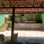 Casa à venda com 2 quartos, sendo 1 suíte, em Campo Grande, Rio de Janeiro, RJ