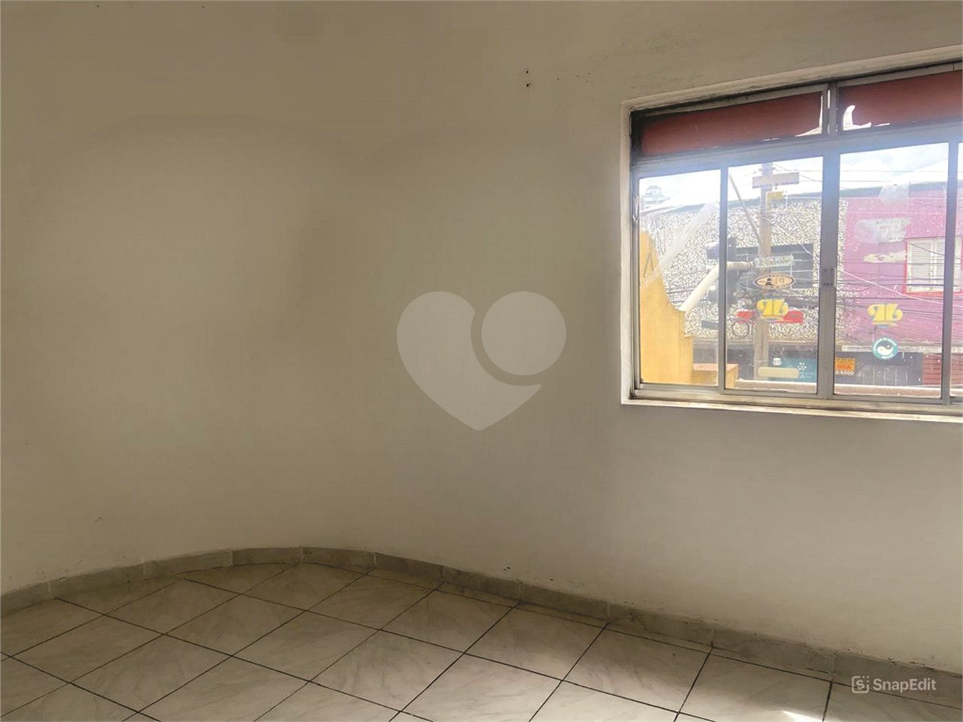 Apartamento à venda com 2 quartos em Freguesia do Ó, São Paulo, SP