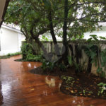 Casa à venda com 4 quartos, sendo 2 suítes, no condomínio Residencial Morumbi, São Paulo - SP