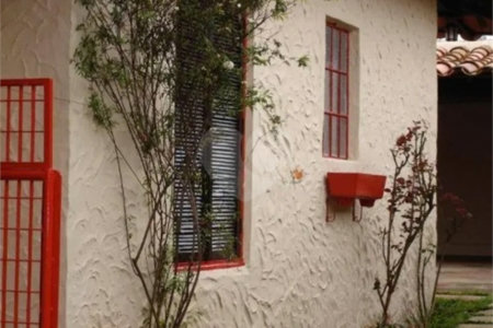 Sobrado à venda com 4 quartos, sendo 1 suíte,  em Vila Rosália, Guarulhos, SP