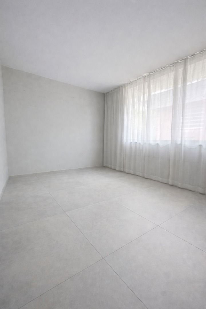 Casa com 3 dormitórios para alugar, 170 m² por R$ 13.740,00/mês - Gonzaga - Santos/SP