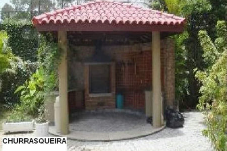 Apartamento à venda ou para alugar com 3 quartos, sendo 1 suíte, em Jardim Ampliação, São Paulo, SP