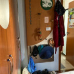 Apartamento à venda com 4 quartos, sendo 3 suítes, em Cidade São Francisco, São Paulo, SP