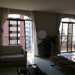 Apartamento à venda com 4 suítes em Santana, São Paulo, SP
