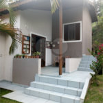 Casa à venda com 3 suítes no condomínio Alpes de Mairiporã, Mairiporã - SP