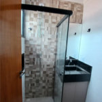 Apartamento para alugar com 2 quartos em Tucuruvi, São Paulo, SP