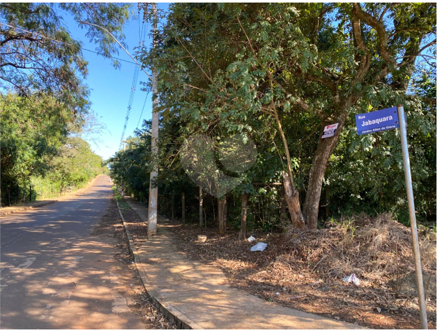 Terreno à venda em Jardim Altos da Glória, Ponta Porã, MS