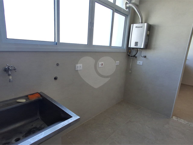 Apartamento para alugar com 3 quartos, sendo 1 suíte,  em Chácara Santo Antônio, São Paulo, SP