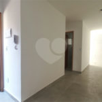Apartamento à venda com 2 quartos em Vila Aurora (zona Norte), São Paulo, SP