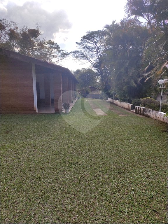 Chácara à venda com 3 quartos, sendo 1 suíte, em Vila Liberdade, Jundiaí, SP