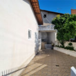 Casa Térrea à venda com 3 quartos no Centro, Serra Negra, SP