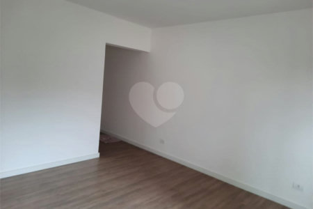Apartamento à venda com 2 quartos no Centro, São Bernardo do Campo, SP
