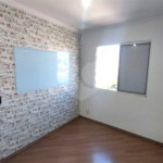Apartamento à venda com 2 quartos, sendo 1 suíte, em Freguesia do Ó, São Paulo, SP
