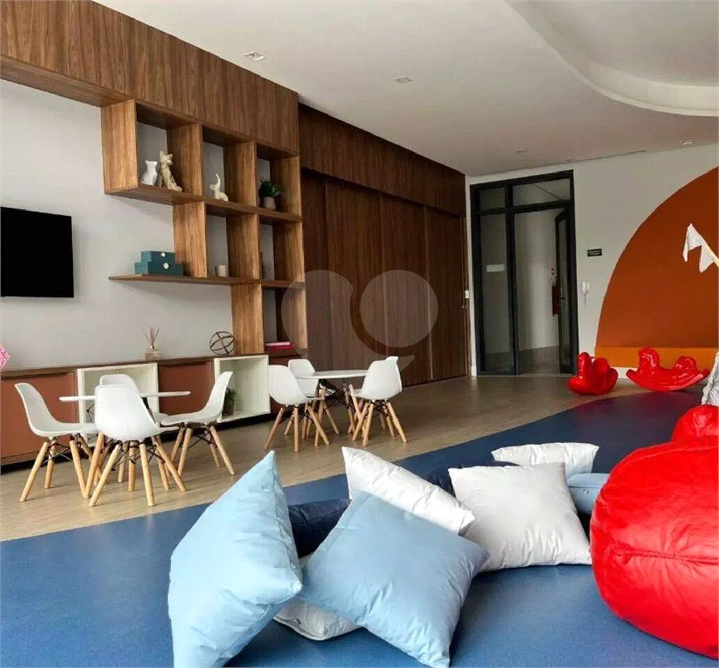 Apartamento para alugar com 3 suítes em Parque Campolim, Sorocaba, SP