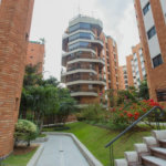 Apartamento para alugar com 5 quartos, sendo 3 suítes, em Vila Ida, São Paulo, SP