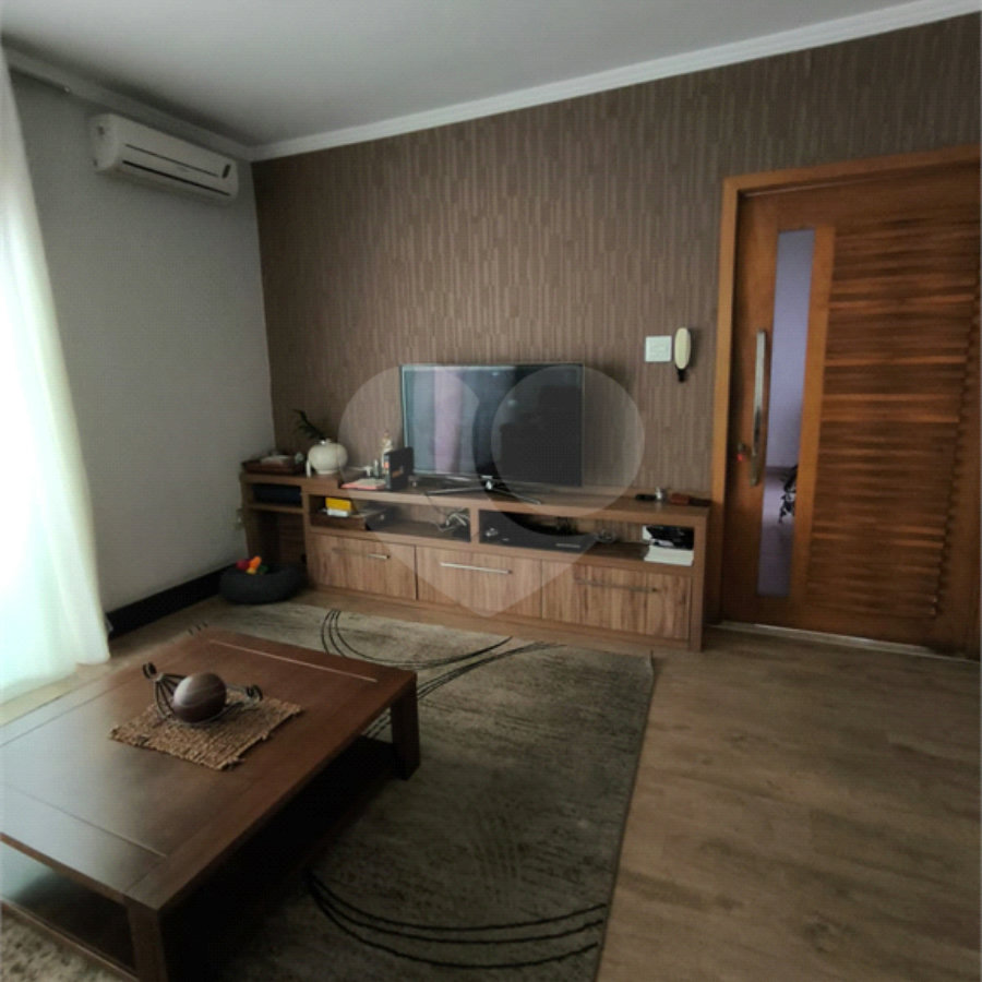Casa à venda com 3 suítes em Parque da Represa, Jundiaí, SP