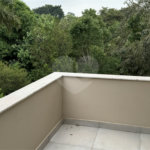 Casa à venda com 3 suítes no condomínio Residencial Delle Stelle, Louveira - SP
