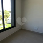 Casa à venda com 3 suítes no condomínio Villa Sapezal, Indaiatuba - SP