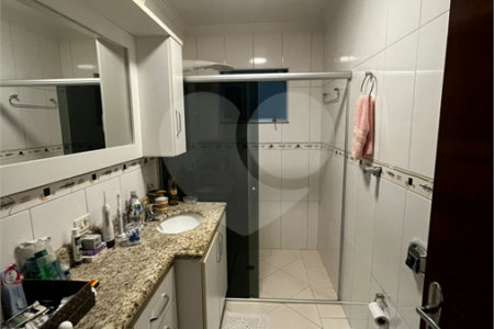 Sobrado à venda com 5 quartos, sendo 3 suítes, em Jardim Jaraguá (são Domingos), São Paulo, SP