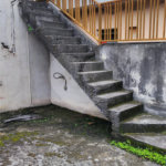Sobrado à venda com 5 quartos, sendo 3 suítes, em Vila Campestre, São Paulo, SP