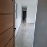 Apartamento à venda com 2 quartos em Vila Monumento, São Paulo, SP