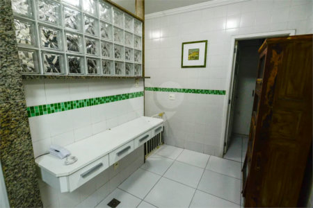 Apartamento à venda com 5 quartos, sendo 2 suítes, em Tijuca, Rio de Janeiro, RJ