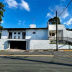 Casa à venda com 3 suítes em Vila Oliveira, Mogi das Cruzes, SP