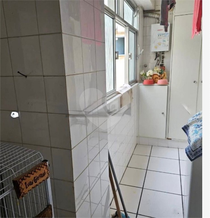 Cobertura à venda com 3 quartos, sendo 1 suíte, em Copacabana, Rio de Janeiro, RJ