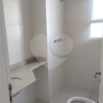 Apartamento à venda com 3 suítes em Jardim Zaira, Guarulhos, SP