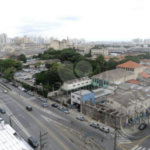 apartamento na mooca - condominio com excelente localização!