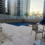 Apartamento à venda ou para alugar com 3 quartos, sendo 1 suíte, em Vila Leopoldina, São Paulo, SP