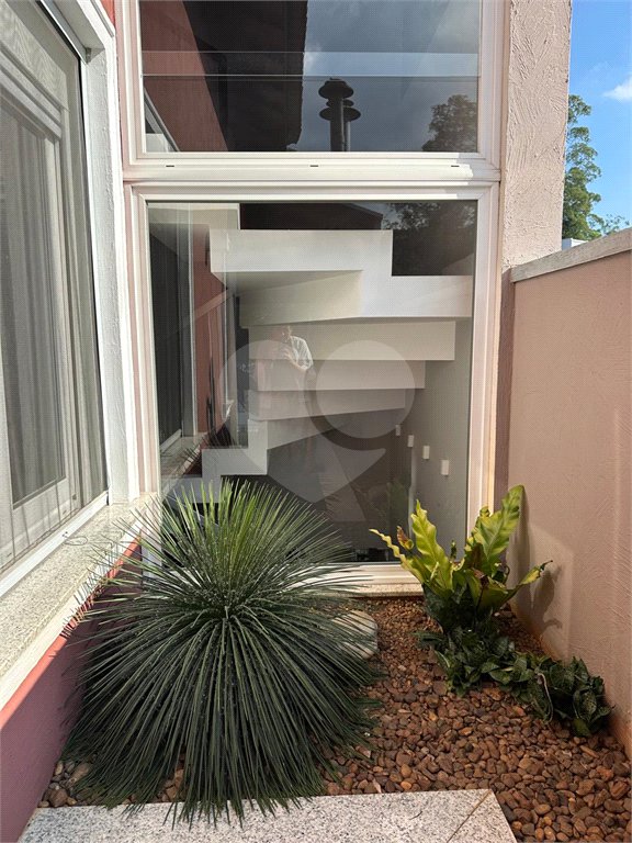 Casa à venda com 3 suítes no condomínio Reserva Nova Cantareira, São Paulo - SP