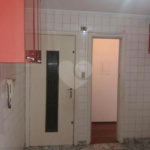 Apartamento à venda com 2 quartos em Itaim Bibi, São Paulo, SP