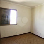 Apartamento à venda com 3 quartos no Centro, Ribeirão Preto, SP