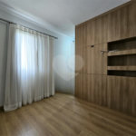Apartamento à venda com 3 quartos, sendo 1 suíte,  em Nova Aliança, Ribeirão Preto, SP
