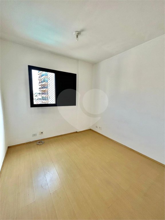 Apartamento à venda com 3 quartos, sendo 1 suíte, em Tucuruvi, São Paulo, SP